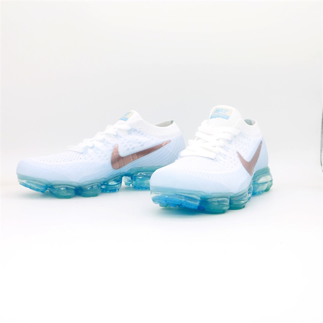 women vapormax 2018 shoes 2023-5-10-053